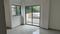 Jayshree Villa Bedroom Two 2