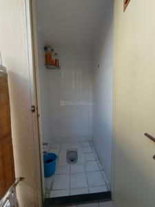 Image of 2253 Sq.ft 5 BHK Independent House for sale in Prahlad Nagar, Ahmedabad for Rs. 29000000