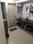 Pandit Deendayal Apartment Kitchen 1