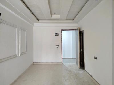 Living Room Image of 1050 Sq.ft 2 BHK Apartment / Flat for sale in Pearl Vista, Noida Extension Greater Noida for Rs. 5800000