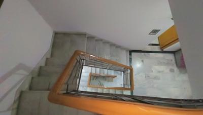 Image of 2400 Sq.ft 4 BHK Independent House for rent in Sigra, Varanasi for Rs. 50000