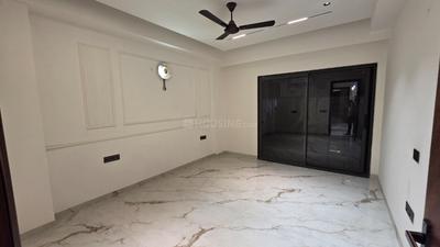 Bedroom Image of 1850 Sq.ft 3 BHK Builder Floor for sale in Vipul World, Sector 48 Gurgaon for Rs. 30000000