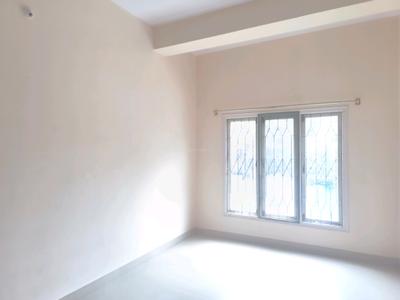 Without Brokerage 3 BHK Flat
