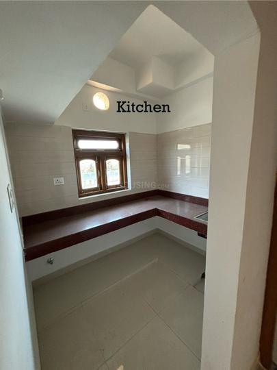 Amar Prem house Kitchen 1