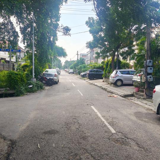 Sector 69 Main Image 1