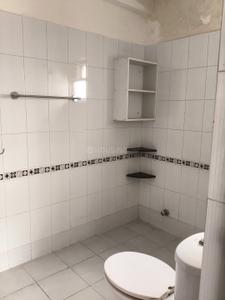 Image of 2585 Sq.ft 3 BHK Apartment / Flat for sale in Ardee Palm Grove Heights, Sector 52, Gurgaon for Rs. 46500000