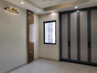 Bedroom Image of 2700 Sq.ft 5 BHK Builder Floor for sale in Indirapuram Ghaziabad for Rs. 34510000