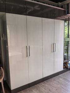 Bedroom Image of 5000 Sq.ft 6 BHK Independent House for sale in Nerul Navi Mumbai for Rs. 120000000