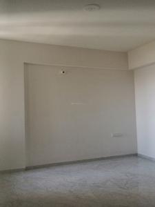Bedroom Image of 1800 Sq.ft 3 BHK Villa for rent in Pratham Vatika, Bopal Ahmedabad for Rs. 27000