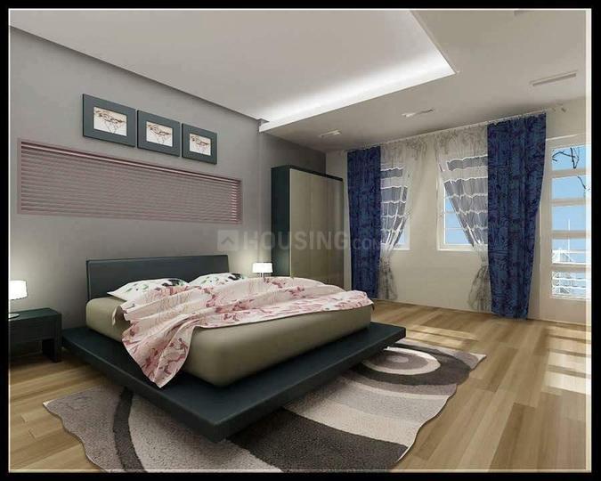 Kaveri City Centre Main Image 1