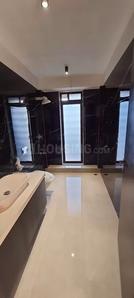 Kitchen Image of 3600 Sq.ft 4 BHK Apartment / Flat for sale in Lakefront Solitaire, Powai Mumbai for Rs. 122500000