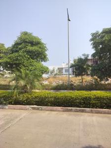 Image of 3600 Sq.ft Residential Plot / Land for sale in Aarone County Walk Villa Kent, County Walk Township, Indore for Rs. 24480000