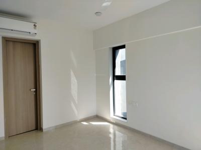 Bedroom Image of 1825 Sq.ft 3 BHK Apartment / Flat for sale in Vile Parle East Mumbai for Rs. 68500000