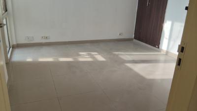 Bedroom Image of 1100 Sq.ft 2 BHK Apartment / Flat for sale in Stellar MI Citihomes, Omicron III Greater Noida for Rs. 9500000