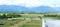 Dehradun Residential Land Plot View 2