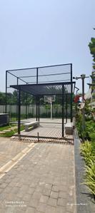 Image of 1326 Sq.ft 2 BHK Apartment / Flat for sale in Vaishnavi Houdini, Bandlaguda Jagir, Hyderabad for Rs. 13400000