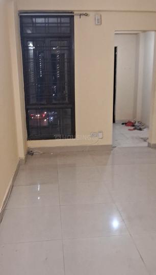 Apex Our Homes Main Image 1