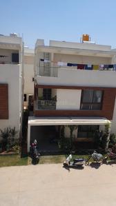 Image of 2041 Sq.ft 5 BHK Villa for sale in BS Green Life, Varthur, Bengaluru for Rs. 25000000