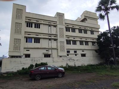 Image of 2664 Sq.ft 3 BHK Duplex for sale in G. Konduru, Vijayawada for Rs. 16000000