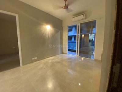 Hall Image of 1525 Sq.ft 3 BHK Builder Floor for sale in Signature Global City 79B, Sector 79 Gurgaon for Rs. 15500000