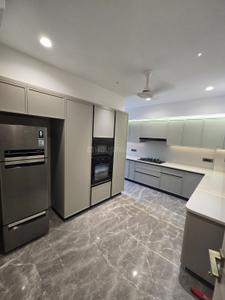 Hall Image of 3200 Sq.ft 4 BHK Builder Floor for sale in Greenwood City Floors, Sector 45 Gurgaon for Rs. 55000000
