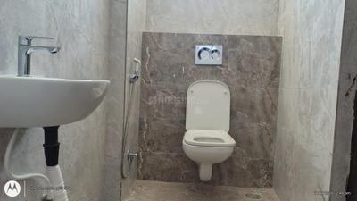 Image of 1445 Sq.ft 3 BHK Apartment / Flat for sale in Ameenpur, Sangareddy for Rs. 7500000
