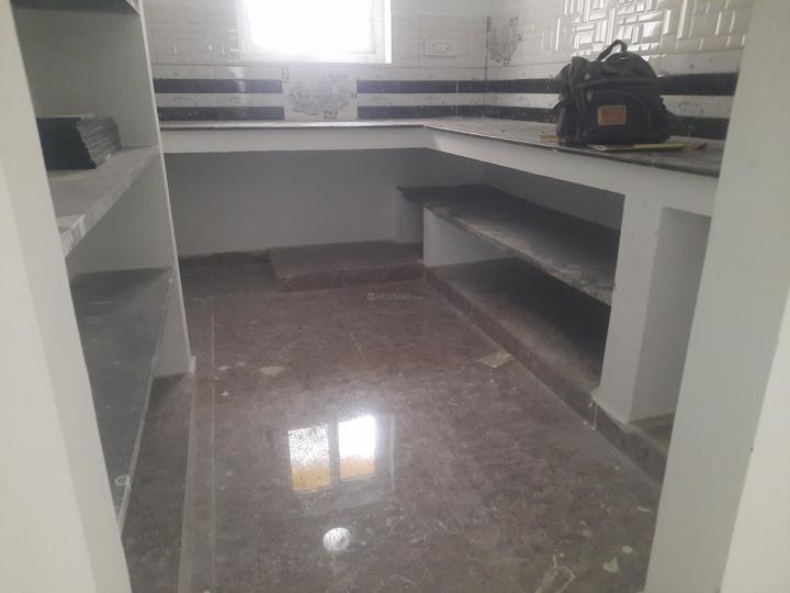 PERAMPUR AGARAM Main Image 1