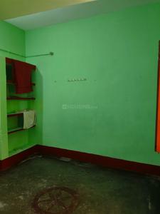 Bedroom Image of 1000 Sq.ft 1 BHK Independent House for rent in Sipara Patna for Rs. 5200