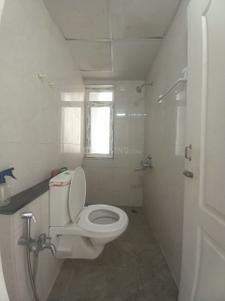 Image of 866 Sq.ft 2 BHK Apartment / Flat for sale in Pallikaranai, Chennai for Rs. 8500000