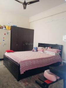 Bedroom Image of 1800 Sq.ft 3 BHK Apartment / Flat for sale in Aravali Hills, Sector 56 Gurgaon for Rs. 21000000