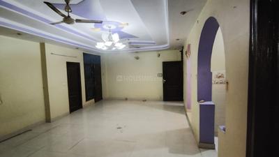 Hall Image of 1810 Sq.ft 4.5 BHK Apartment / Flat for sale in Rajendra Nagar Ghaziabad for Rs. 13000000