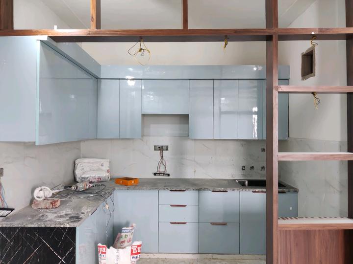 AASK 4 REALTY Main Image 1