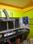 Dum Dum station Kitchen 1