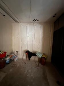Bedroom Image of 2400 Sq.ft 4 BHK Builder Floor for sale in Rajouri Garden New Delhi for Rs. 57500000