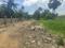 Diamond Park, Joka Main Image 1