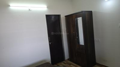 Karda Hariom  ll Bedroom One 2