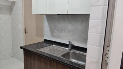 Kitchen Image of 2674 Sq.ft 4 BHK Apartment / Flat for sale in Bestech Altura, Sector 79 Gurgaon for Rs. 36000000