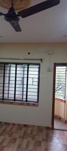 Living Room Image of 540 Sq.ft 1.5 BHK Apartment / Flat for sale in Dum Dum Cantonment Kolkata for Rs. 2160000