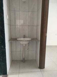 Bathroom Image of 1100 Sq.ft 2 BHK Apartment / Flat for sale in Dhanashree Aanand 2, Mohammed Wadi Pune for Rs. 6500000