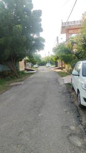 Image of 2152 Sq.ft Residential Plot / Land for sale in Transport Nagar, Lucknow for Rs. 15500000