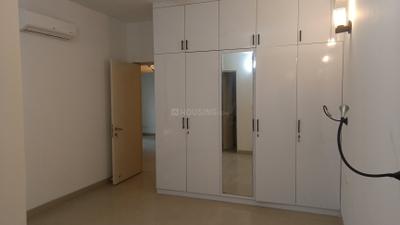 Bedroom Image of 1300 Sq.ft 3 BHK Apartment / Flat for sale in Emaar Emerald Estate, Sector 65 Gurgaon for Rs. 23500000