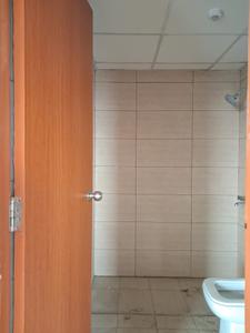Common Bathroom Image of 1100 Sq.ft 2 BHK Apartment / Flat for sale in Tata Eureka Park Phase 1, Sector 150 Noida for Rs. 12000000