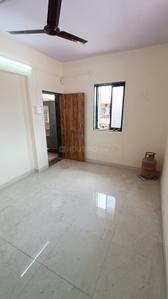 Hall Image of 300 Sq.ft 1 RK Apartment / Flat for sale in Chembur Mumbai for Rs. 5500000