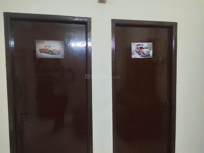 Hall Image of 830 Sq.ft 2 BHK Builder Floor for sale in Kilpauk Chennai for Rs. 10500000