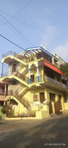 Image of 700 Sq.ft 2 BHK Builder Floor for rent in Devarachikkana Halli, Bengaluru for Rs. 13000