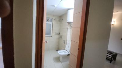 Image of 1102 Sq.ft 3 BHK Apartment / Flat for sale in Eureka Park By Tata Value Homes, Sector 150, Noida for Rs. 18500000
