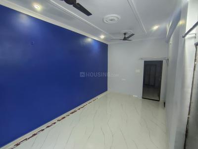 Living Room Image of 840 Sq.ft 2 BHK Independent House for rent in Awadhpuri Bhopal for Rs. 12000