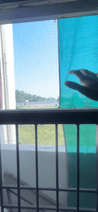 Image of 1260 Sq.ft 2 BHK Apartment / Flat for rent in Shivam Apartments, Khanpur, Mohali for Rs. 24000