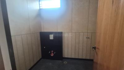 Image of 4300 Sq.ft 4 BHK Duplex for sale in Annapurneshwari Nagar, Bengaluru for Rs. 46000000