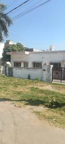 Image of 5050 Sq.ft Residential Plot / Land for sale in Krishna Nagar, Lucknow for Rs. 50000000